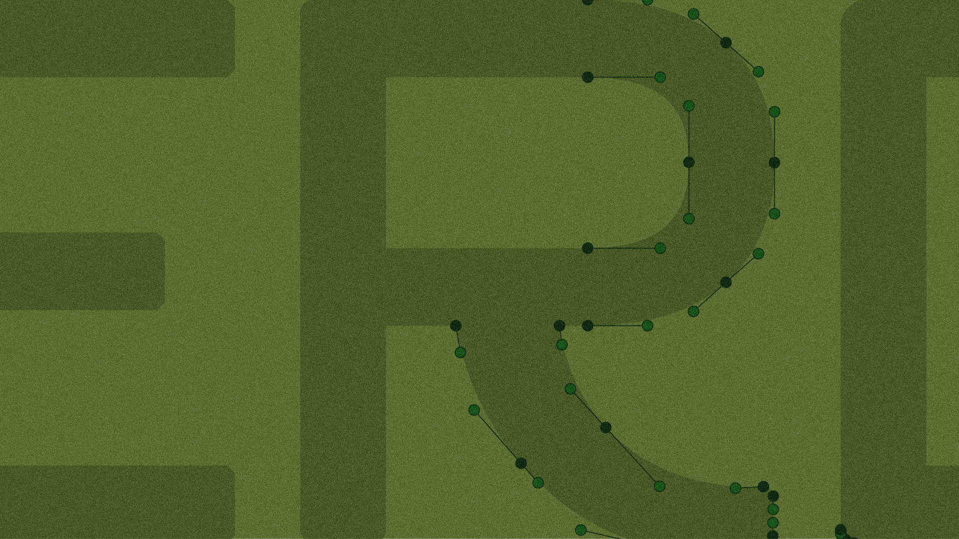 Azeitona Verde | Reposicionamento & Identidade de Marca