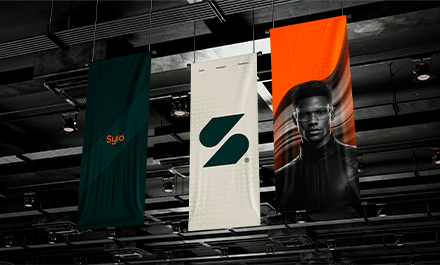 SYLO® — Brand Identity AI Workflow Infrastructure